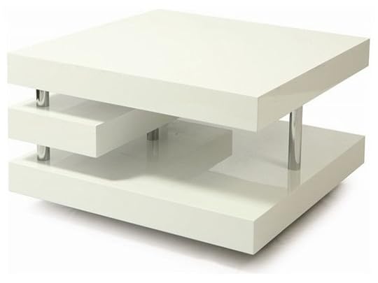 Photo attracktive Inch Square Coffee Table Small Kitchen 36 Inch Square Kitchen Table