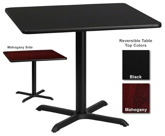 36 Inch Square Kitchen Table Free Kitchen the Most Brilliant 36 Square Dining Table