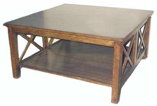 36 Inch Square Kitchen Table Photo attracktive Inch Square Coffee Table Small Kitchen