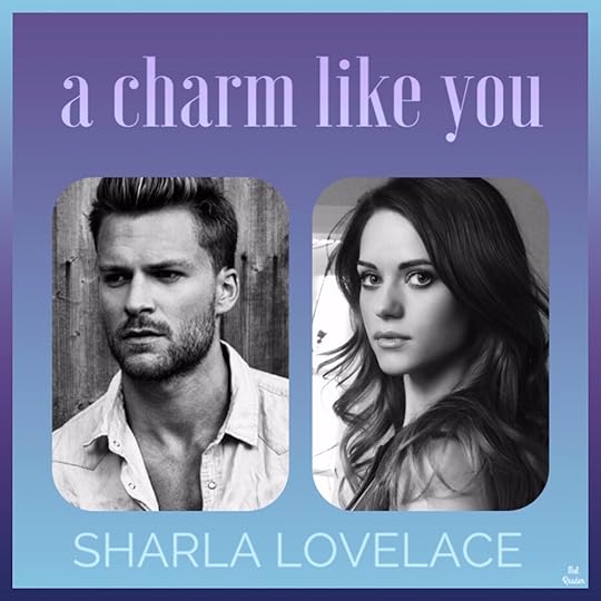 Image and video hosting by TinyPic