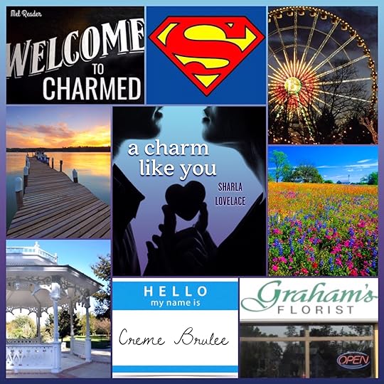 Image and video hosting by TinyPic