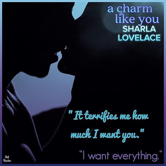 Image and video hosting by TinyPic