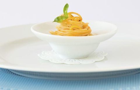 stop drinking and stop overeating