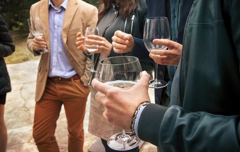 alcohol affects mood