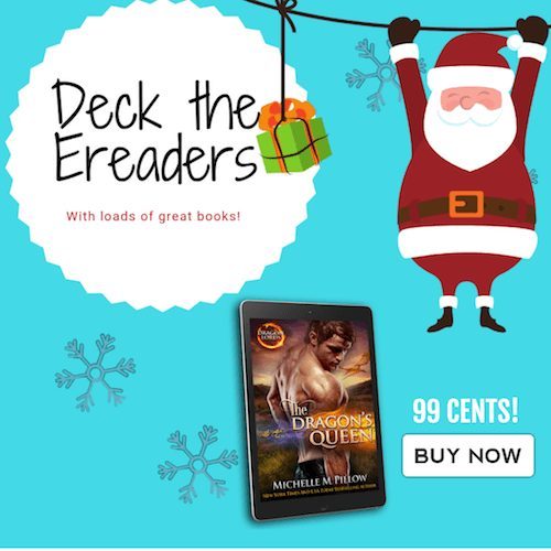 decktheereadersale