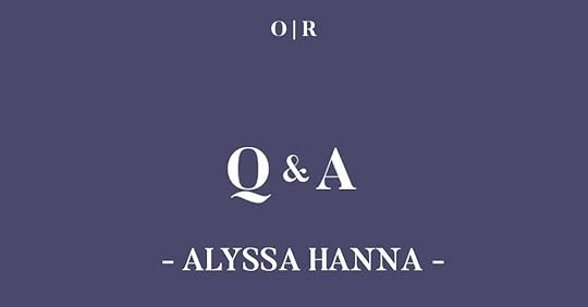 Capture_OR_qa_blog-feature_hanna.jpg