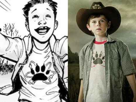 sd-carl