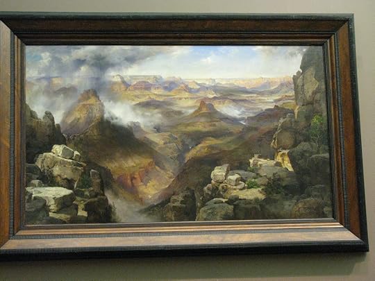 Philadelphia - 2010 August-September