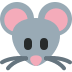 🐭