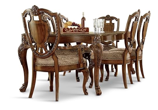 Old World Kitchen Table Old World Kitchen Table Choice Image Bar Height Dining