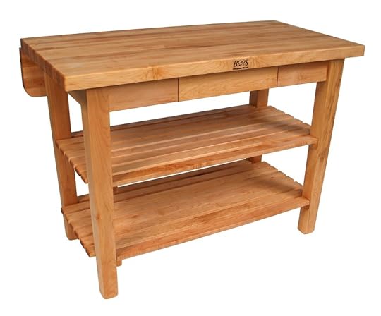 Butcher Block Kitchen island Table Fine Kitchen island 36 X 24 On Design Inspiration with