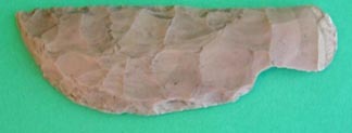 Flint Knife.jpg