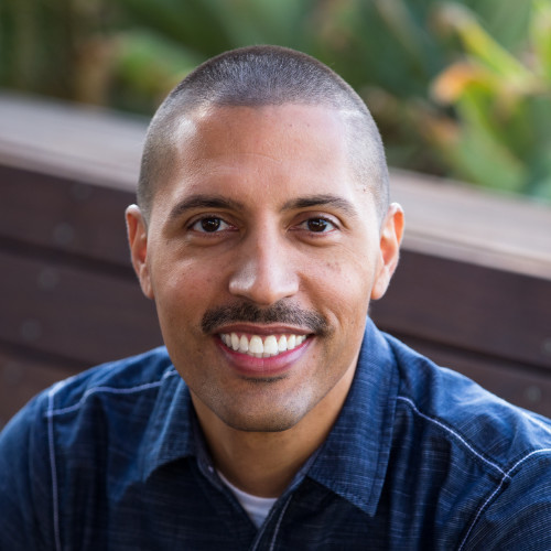 George D. MontaÃ±ez