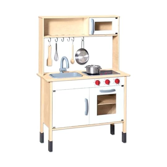 kuche kinder holz 1 4 kinder spiel 1 4 fa 1 4 r kinder 3 8 holzspielzeug kinderkuche zubehor