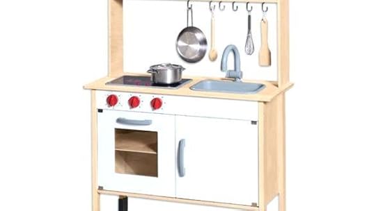 kuche kinder holz unusual ias sign kinr 1 4 spiel 1 4 ab 3 shop kinderkuche zubehor holz amazon