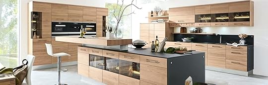kuche kinder holz 1 4 kinder ku ei modern of 1 4 kinder kinderkuche holz test