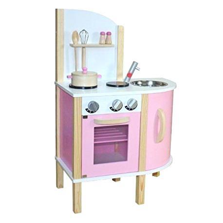 kuche kinder holz best for kids 1 4 1 4 ka 1 4 kuche kinder holz