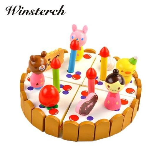 kuche kinder holz kinder kun kinder kun 1 4 kun woody pretend kinderkuche holz oko test