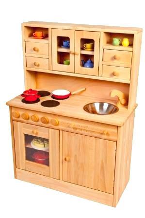 kuche kinder holz kinder 1 4 bunholz fa 1 4 r herd kuche kinder holz