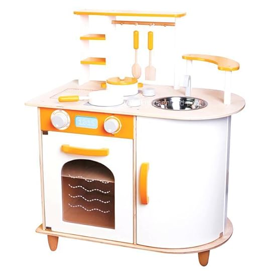 kuche kinder holz 1 4 1 4 1 4 kinder kuche holz kidkraft