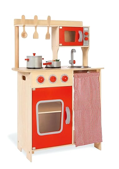 kuche kinder holz 1 4 1 4 kuchen kinder holz