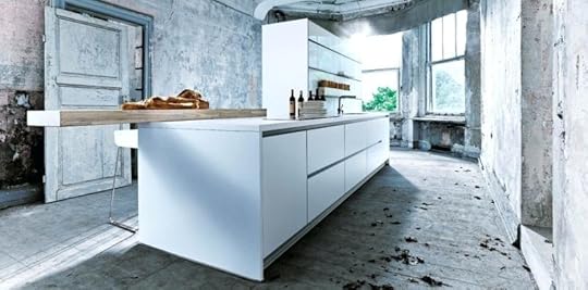 next 125 abverkauf next premium schuller next 125 abverkauf