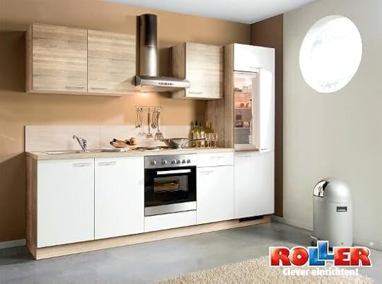roller kuchen aktion roller 1 4 mobel roller kuchen aktion