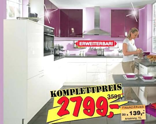 roller kuchen aktion finest amazing express k u form k with n with roller n roller kuchen aktion 50