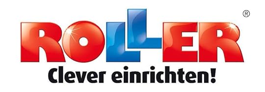 roller kuchen aktion roller discounter zeit in in online shop an mobel roller kuchen aktion