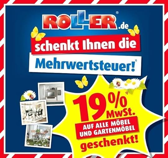 roller kuchen aktion mobel roller kuchen aktion