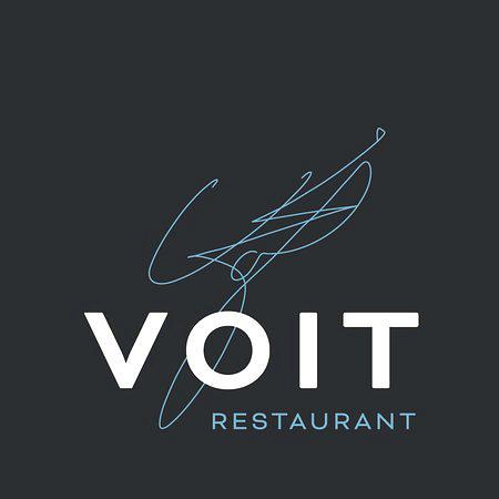 voit kuchen voit kuchen preise