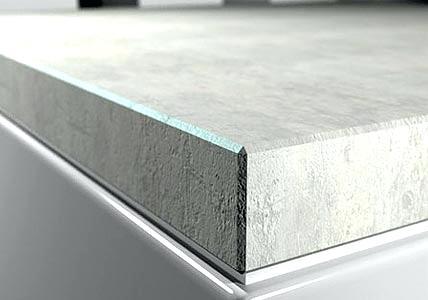 arbeitsplatte beton cire plus fa 1 4 r arbeitsplatte beton cire kaufen