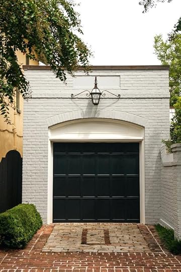 raucherofen gemauert garage raucherofen gemauert bauanleitung