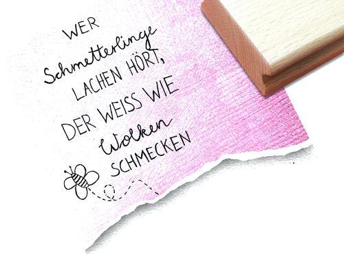 fraulein lampe text fraulein lampe kalender