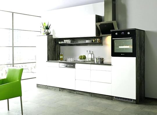 poco einbaukuche stunning 1 4 gallery amazing home ideas k poco einbaukuche anleitung