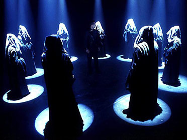 Image and video hosting by TinyPic