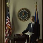 Image from the movie 