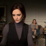 Image from the movie 