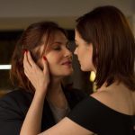Image from the movie 