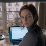 Image from the movie 