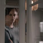 Image from the movie 
