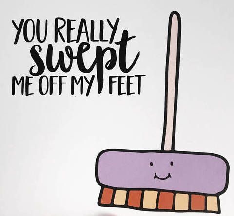 FOTO BEWERKEN - makkelijk online je foto's bewerken of aanpassen