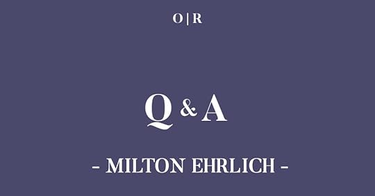 Capture_OR_qa_blog-feature_EHRLICH.jpg