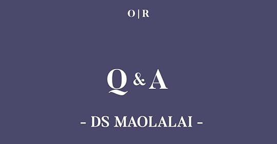 Capture_OR_qa_blog-feature_MAOLALAI.jpg