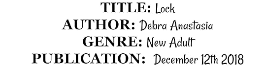 Image and video hosting by TinyPic