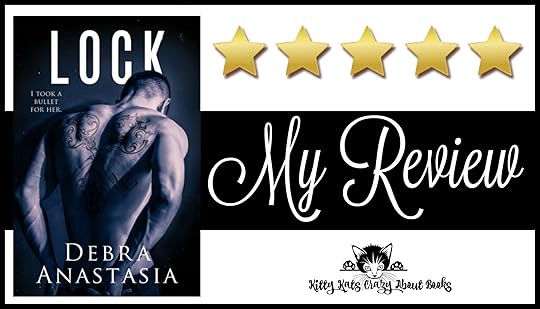 Image and video hosting by TinyPic