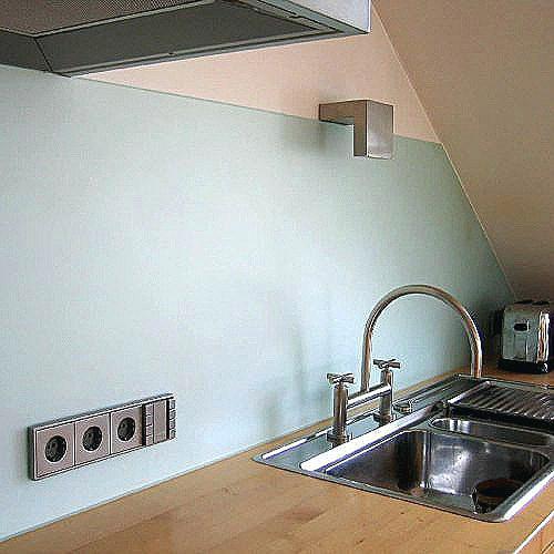 steckdosen fur arbeitsplatte kuche 1 4 amazon stunning in 1 4 ideas steckdose hohe arbeitsplatte kuche
