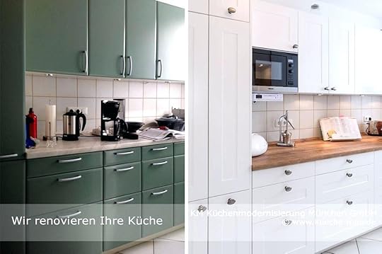 steckdosen fur arbeitsplatte kuche fa 1 4 r 1 4 kun austausn 2bkue 2b n muenn kue steckdosen kuchenarbeitsplatte hohe