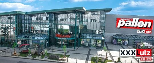 xxlutz prospekt xxlutz salzbergen offnungszeiten