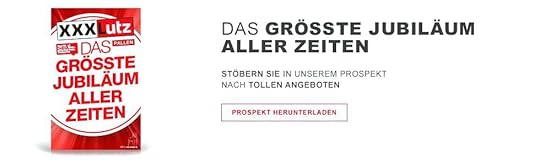 xxlutz prospekt xxl lutz braunschweig prospekt